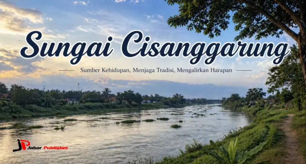 Cisanggarung