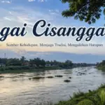 Cisanggarung
