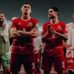Timnas IndoNEsia siap FIFA Matchday.jpg