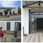 PGRI Ciledug Resmi Hentikan Program Penggalangan Dana, Perkuat Prinsip Kemandirian Organisasi