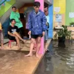 banjir surakarta