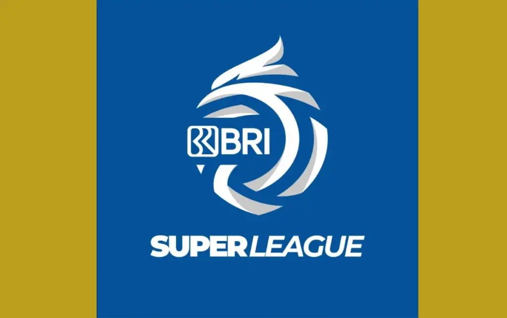 Sinyal Borneo FC Juara Perdana BRI Super League Semakin Nyata