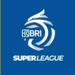 Sinyal Borneo FC Juara Perdana BRI Super League Semakin Nyata