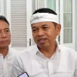 KDM tegaskan akan atasi premanisme