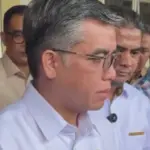 Menteri Ketenagakerjaan, Yassierli