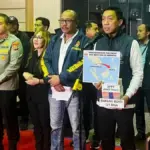 Skema judol bergeser ke indonesia