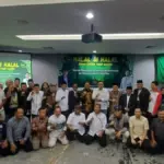 Forum Cirebon Timur Mandiri