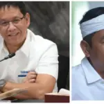 Menkeu puji KDM