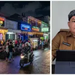 Hiburan malam tutup saat Iduladha 1447 H