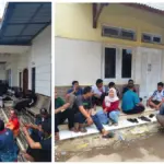 Puluhan calon pekerja migran tertipu job bodong