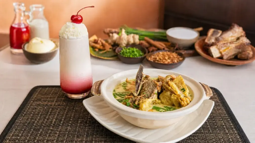 Hotel Santika Cirebon