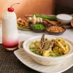 Hotel Santika Cirebon