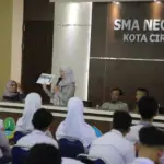 Pendidikan politik sejak usia sekolah