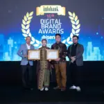 Inovasi bank bjb