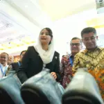 Wagub dukung Kuliner tradisional di pasar modern