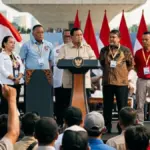 Hari Buruh 2026