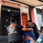 Pencabulan modus penipuan dari supir travel