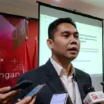 Pelamar kerja harus ada SLIK