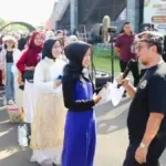 Audisi DA 2026 kabupaten Cirebon