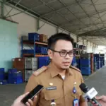 Disnaker kab. Cirebon