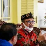 4 kecamatan di kab Cirebon terpapar campak