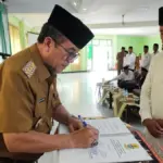 Mesjid agung sumber