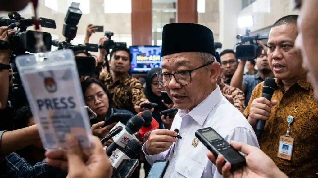 Skema baru untuk guru honorer