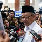 Skema baru untuk guru honorer