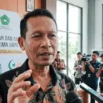 Tanggapan komisi IV DPRD Kab Cirebon terkait Sekolah belajar 5 hari