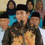 Aset negara di Ciperna, Pemkab Cirebon soroti investasi