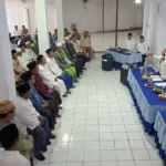 Penolakan warga ciawigebang Kuningan terhadap investasi alzaytun