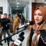 Rekruitmen online disnaker cirebon