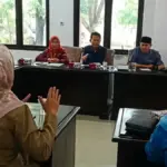 Komisi IV DPRD Kabupaten Cirebon
