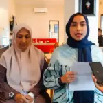 Dugaan perselingkuhan anggota DPRD Kota Cirebon