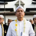2 wacana kebijakan KDM