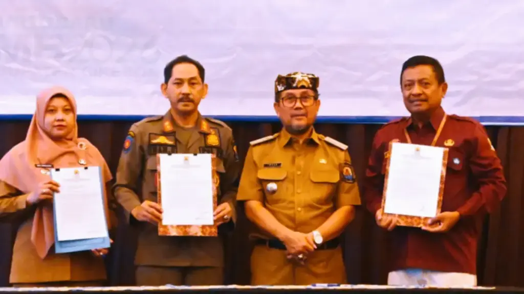 SPMB kab Cirebon