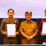 SPMB kab Cirebon