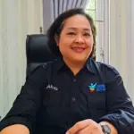 Hantavirus cirebon