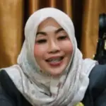 Legislatif dan eksekutif kota cirebon