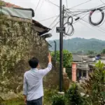 Polemik wifi myrepublik