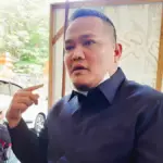 Karut marut aset daerah disorot Komisi II DPRD Kabupaten Cirebon