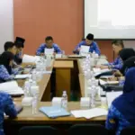 Program kerja ke jepang untuk warga kab. Cirebon yang kurang mampu