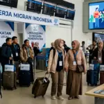 Kabupaten Cirebon nomor 4 kantong PMI