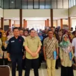 SK pensiun ASN kab Cirebon