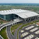 BIJB sebagai pengembangan fasilitas MRO militer