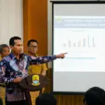 Ketua komisi IV DPRD Kabupaten Cirebon