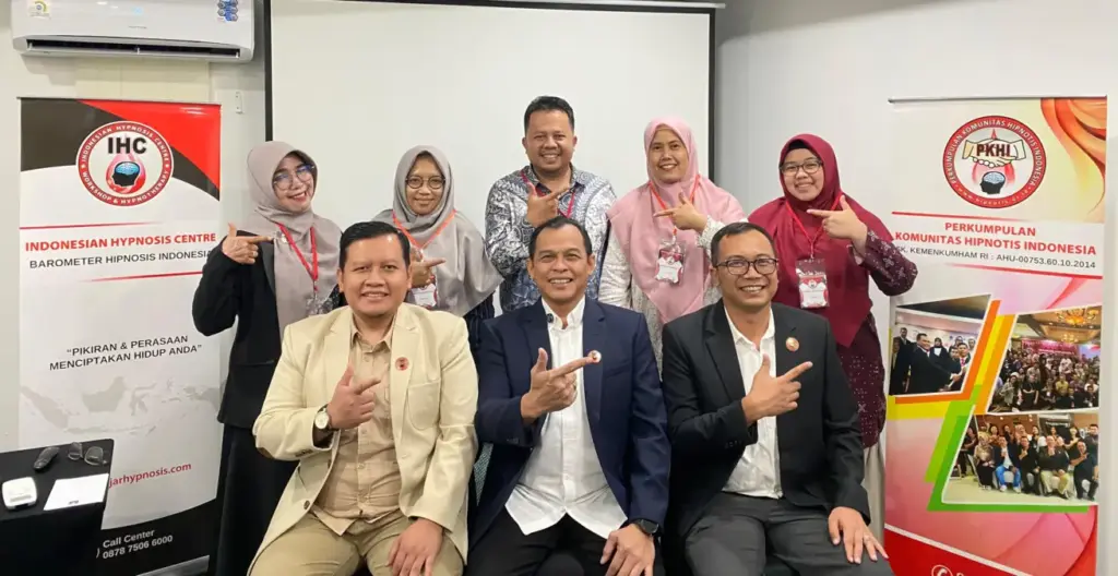 Kesehatan jiwa