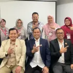 Kesehatan jiwa