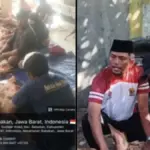 Idul adha