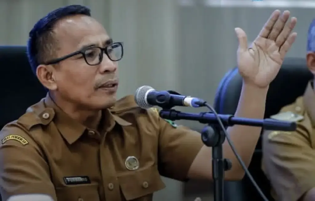 SPMB sekolah maung jabar
